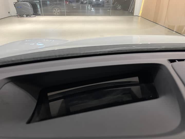 Фото 13 - BYD Song L