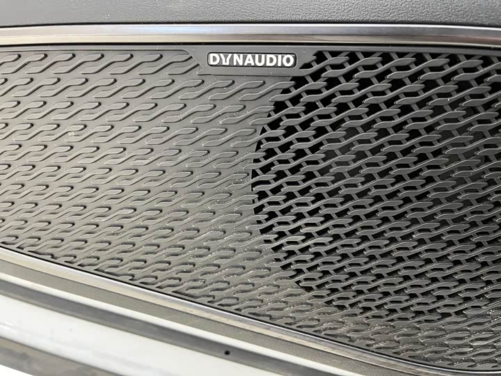 Фото 7 - BYD Song L