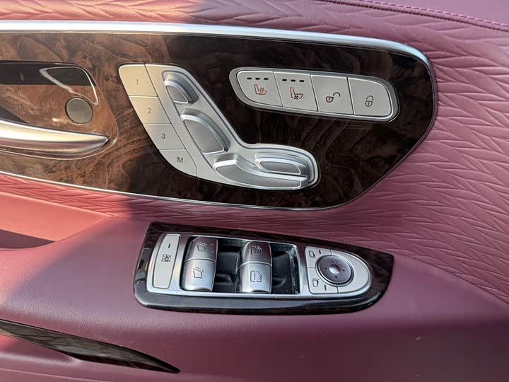 Фото 16 - Mercedes-Benz Vito