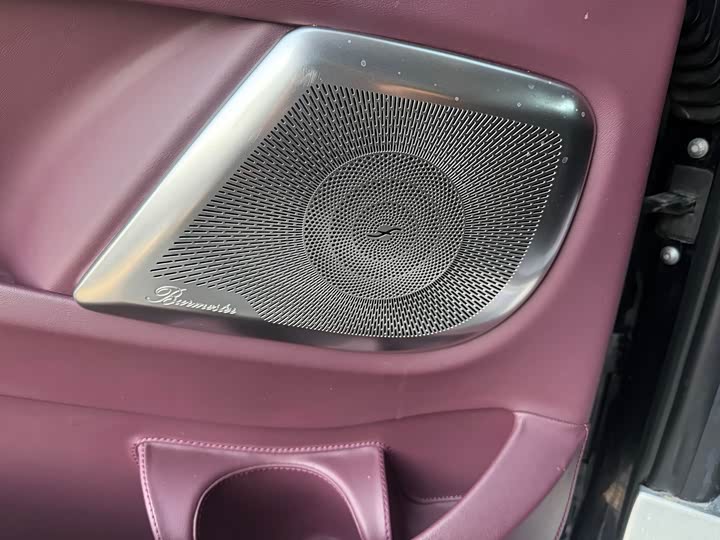 Фото 17 - Mercedes-Benz Vito