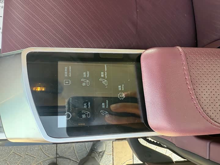 Фото 8 - Mercedes-Benz Vito