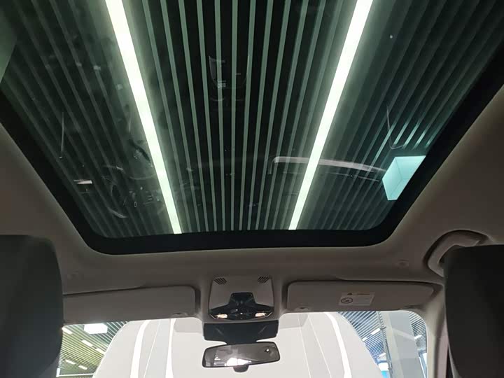 Фото 18 - BMW X1