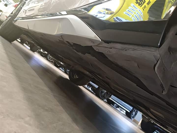 Фото 22 - BMW X1