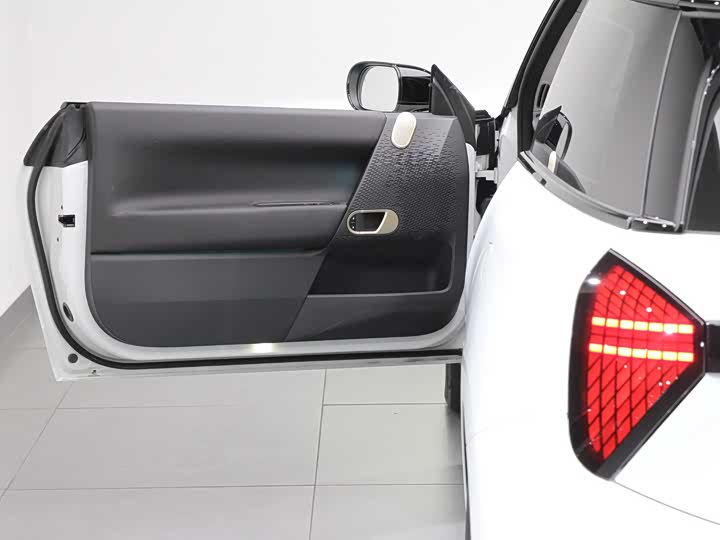 Фото 12 - Mini Cooper