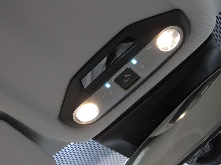 Фото 15 - Mini Cooper