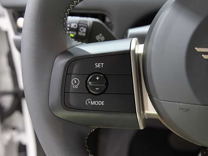 Фото 16 - Mini Cooper