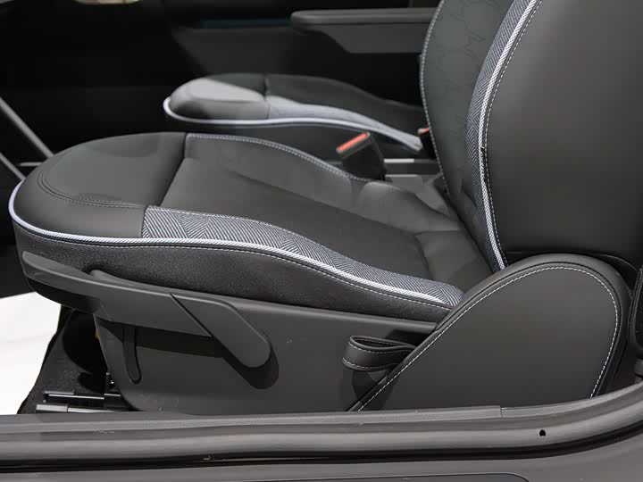 Фото 9 - Mini Cooper