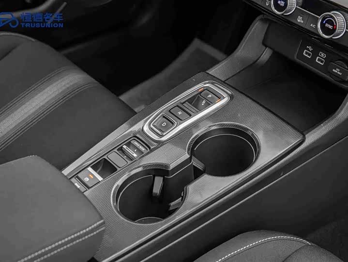 Фото 19 - Honda Civic