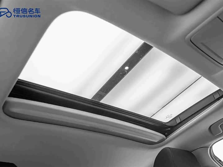 Фото 20 - Honda Civic