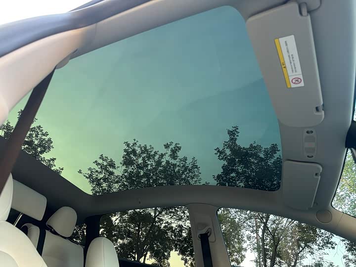 Фото 10 - Tesla Model Y