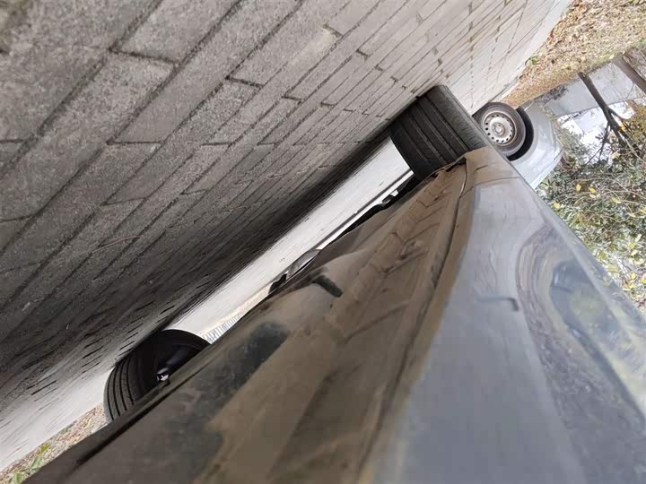 Фото 22 - Volkswagen Tiguan L Pro