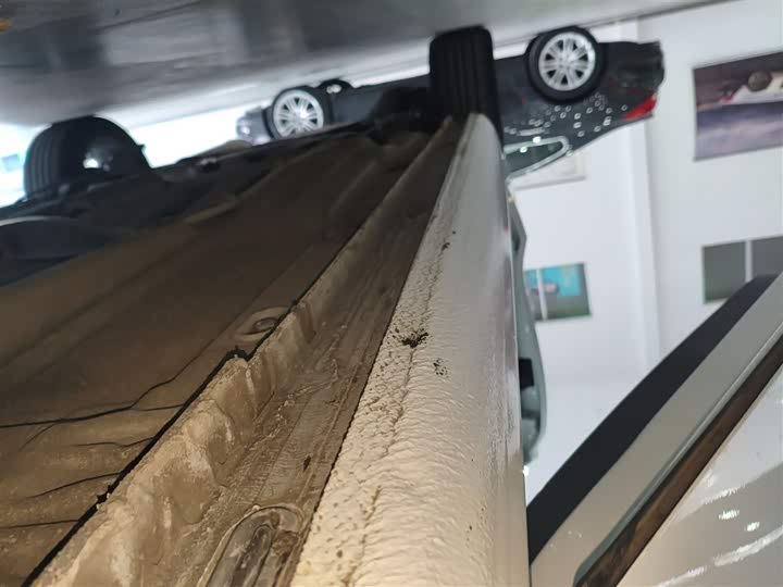 Фото 21 - Volkswagen Bora