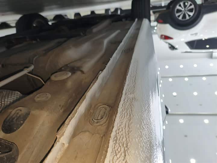 Фото 22 - Volkswagen Bora