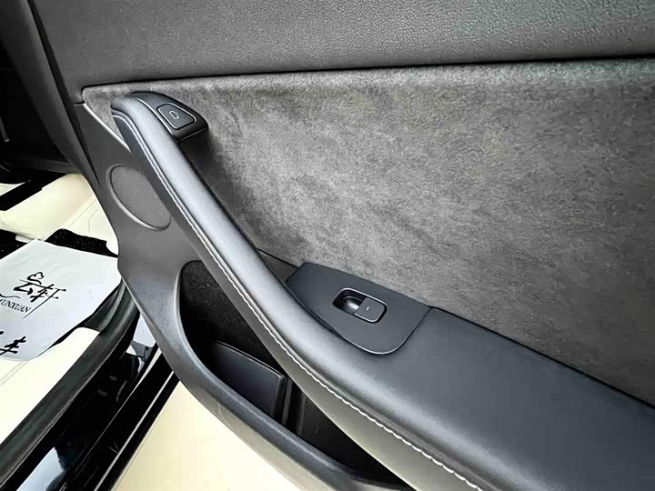 Фото 22 - Tesla Model Y