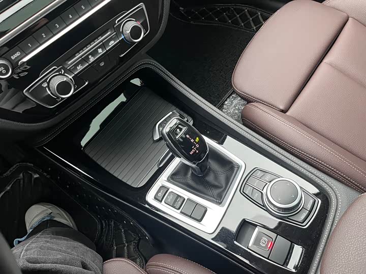 Фото 13 - BMW 1 Series