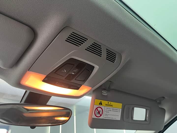 Фото 16 - BMW 1 Series