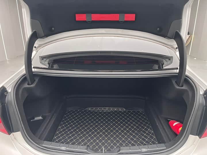 Фото 22 - BMW 1 Series