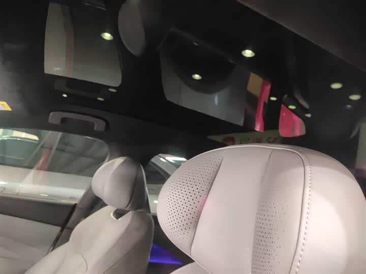 Фото 18 - Nissan N7