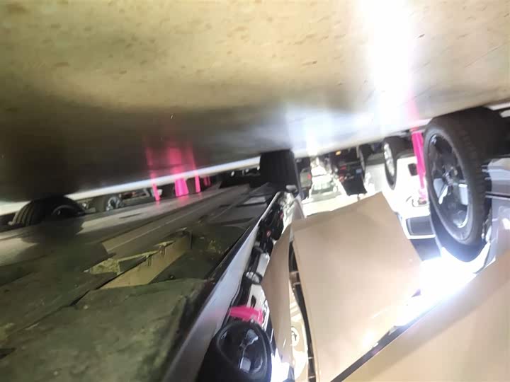 Фото 21 - Nissan N7