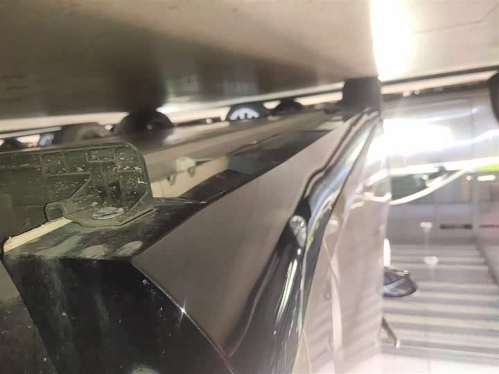 Фото 22 - Nissan N7