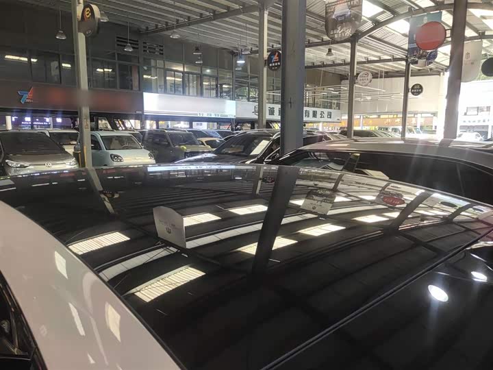 Фото 27 - Nissan N7