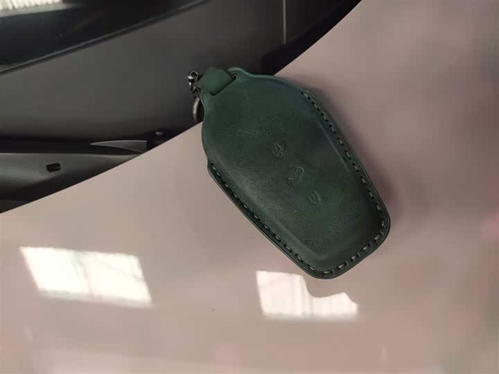 Фото 9 - Nissan N7