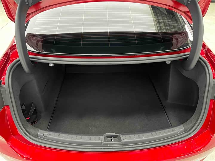 Фото 17 - Ford Mondeo