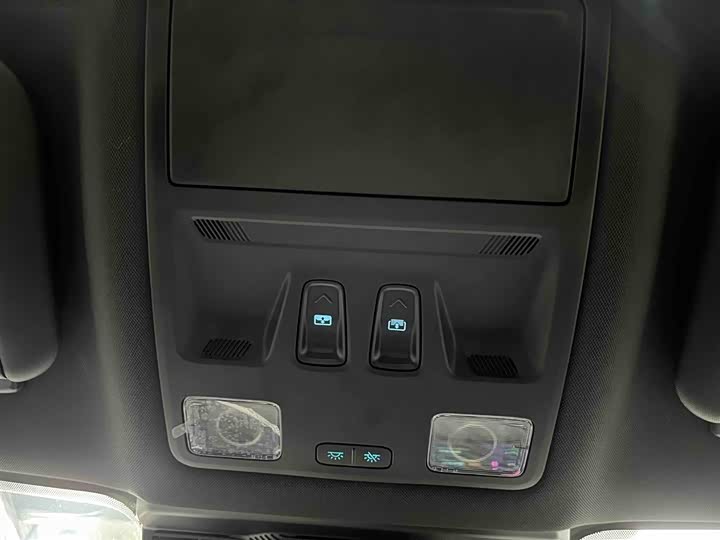 Фото 9 - Ford Mondeo