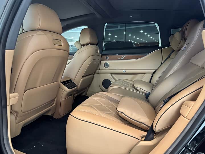 Фото 12 - Stelato S9