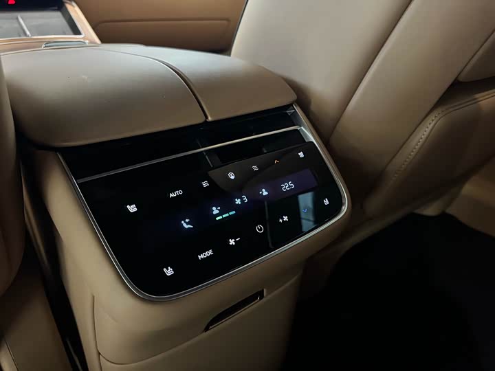 Фото 13 - Stelato S9