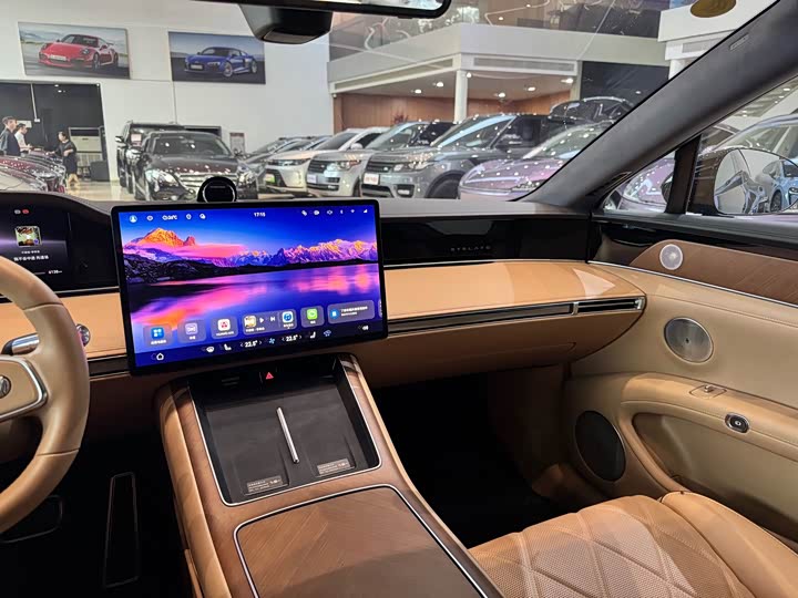 Фото 16 - Stelato S9