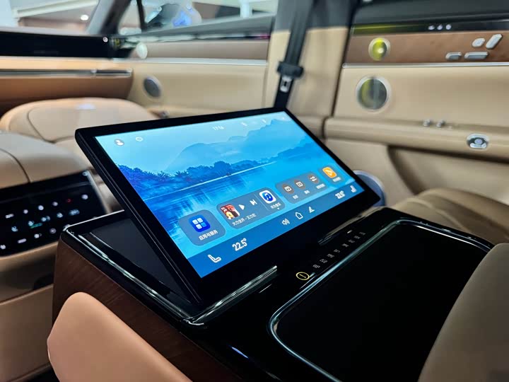 Фото 17 - Stelato S9