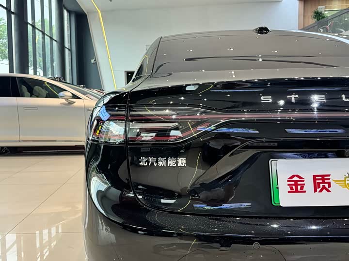 Фото 18 - Stelato S9