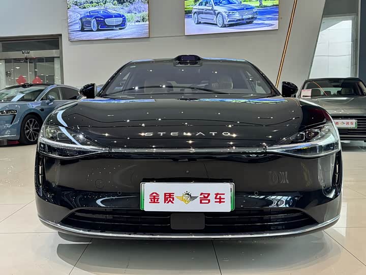 Фото 2 - Stelato S9