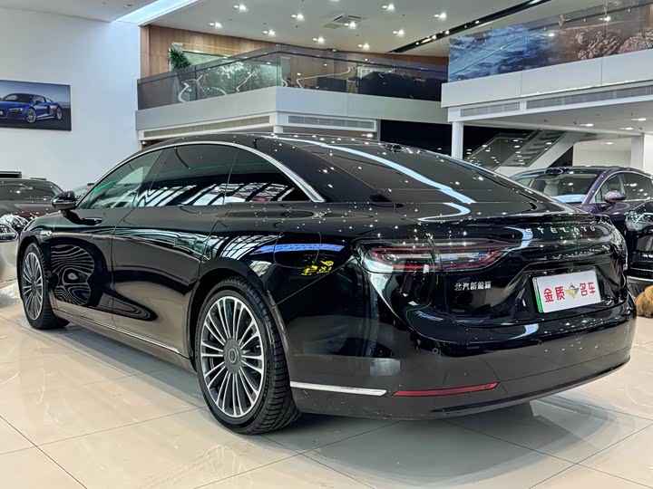 Фото 21 - Stelato S9