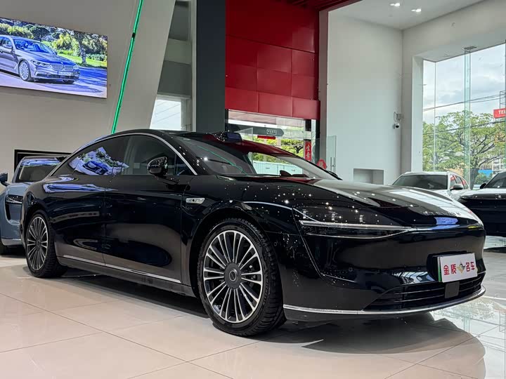 Фото 3 - Stelato S9