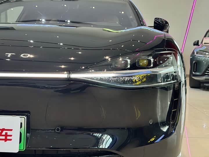 Фото 4 - Stelato S9