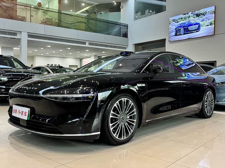 Фото 5 - Stelato S9