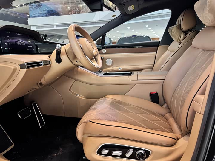 Фото 9 - Stelato S9