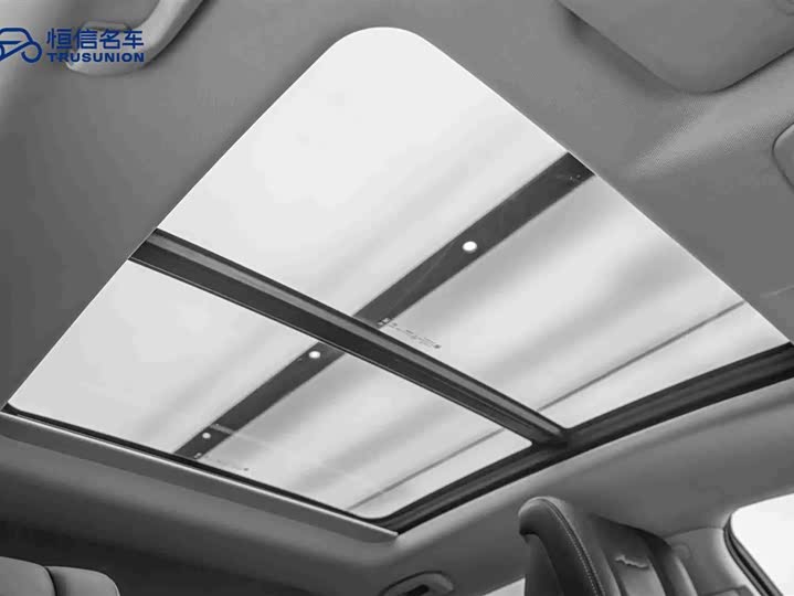 Фото 20 - Buick LaCrosse