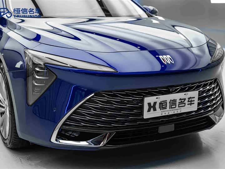 Фото 9 - Buick LaCrosse