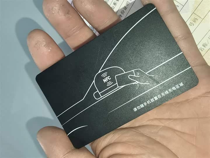 Фото 9 - BYD Yuan Plus