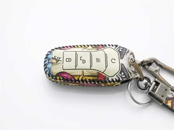 Фото 19 - BYD Song Max