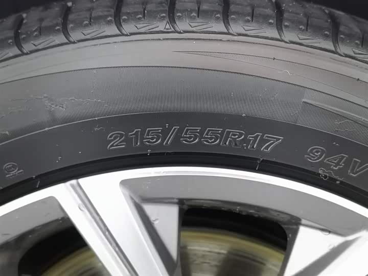 Фото 24 - BYD Song Max