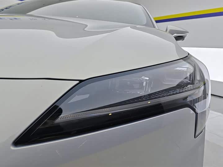 Фото 5 - GAC Aion S Plus