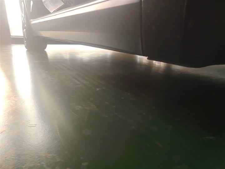 Фото 21 - Nio ES8