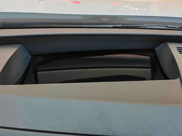 Фото 20 - Volkswagen ID.6 X