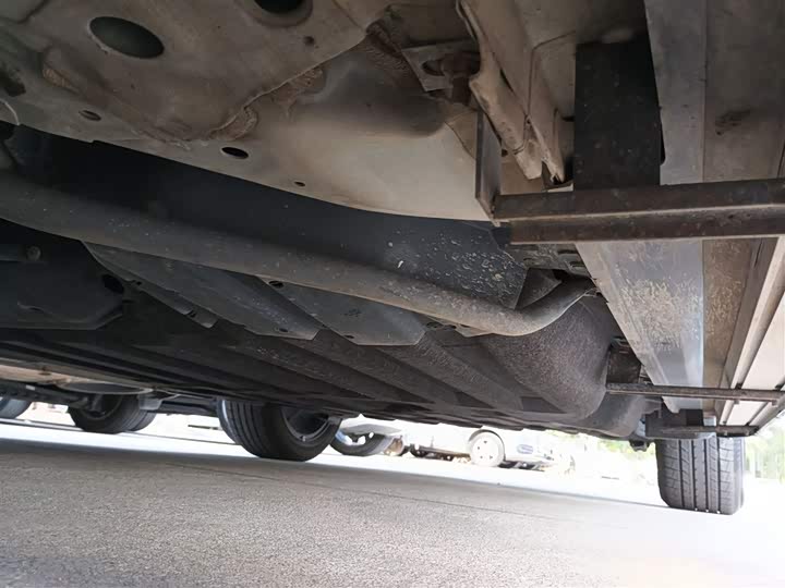 Фото 19 - Honda Vezel