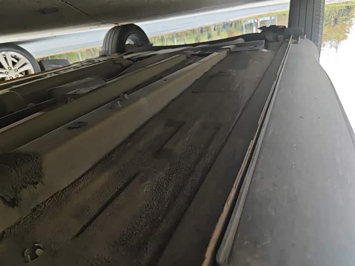 Фото 16 - Kia KX1