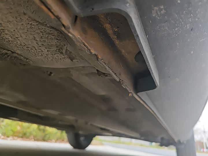 Фото 19 - Kia KX1